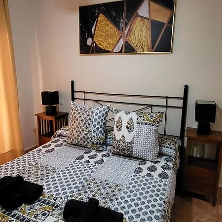 ¡Bajo Precioso Con Salida Directa A La Piscina Comunitaria En Paraiso De Vera! Εξωτερικό φωτογραφία
