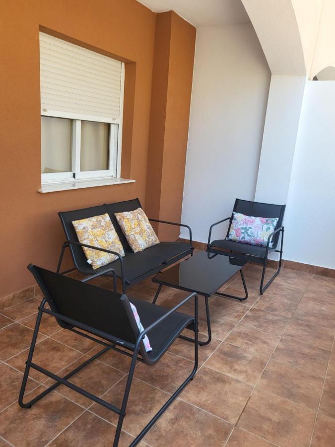 ¡Bajo Precioso Con Salida Directa A La Piscina Comunitaria En Paraiso De Vera! Εξωτερικό φωτογραφία