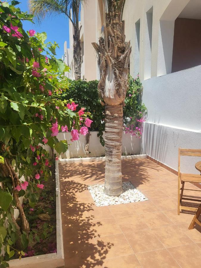 ¡Bajo Precioso Con Salida Directa A La Piscina Comunitaria En Paraiso De Vera! Εξωτερικό φωτογραφία